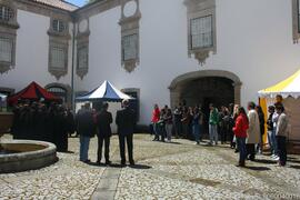 Fotografia 018