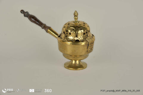 Open original Objeto digital