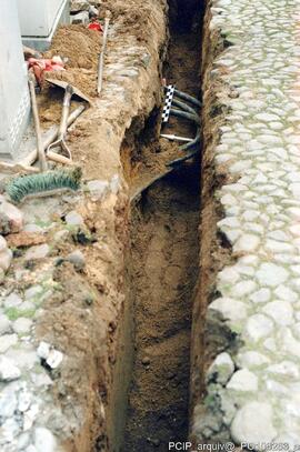 Fotografia 012