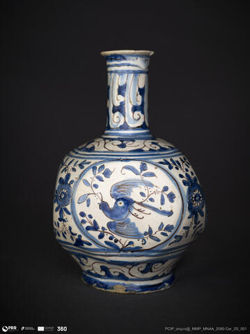 Open original Objeto digital