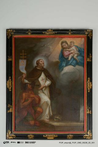 Open original Objeto digital