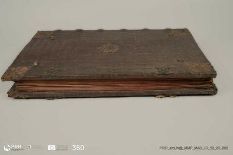 Open original Objeto digital