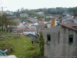 Fotografia 028