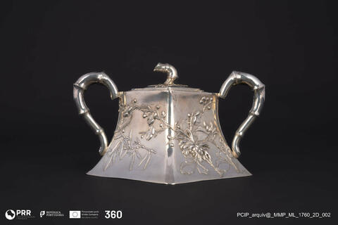 Open original Objeto digital