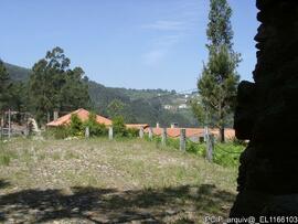 Fotografia