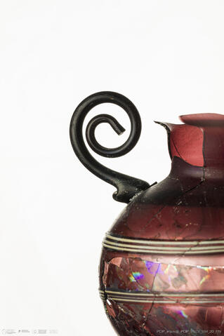 Open original Objeto digital