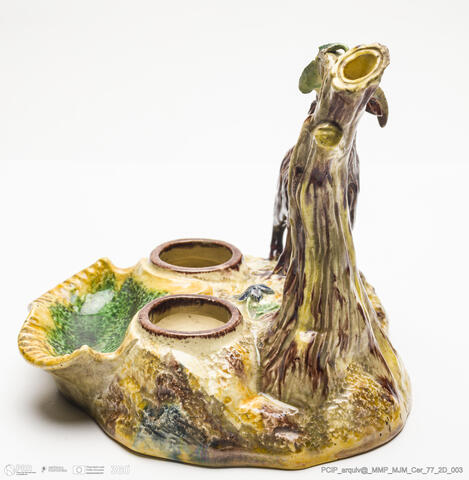 Open original Objeto digital