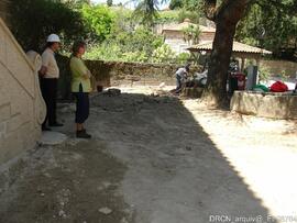 Fotografia 011