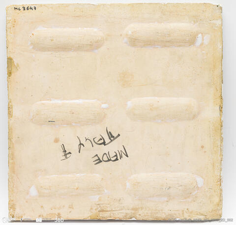 Open original Objeto digital