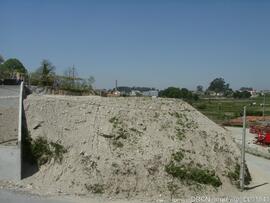 Fotografia 014