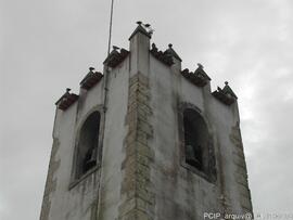 Fotografia (exterior)