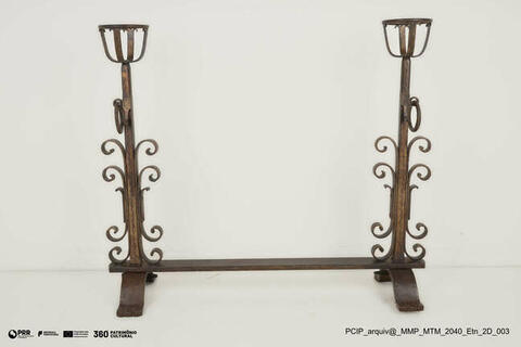 Open original Objeto digital