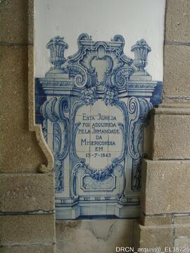 azulejos