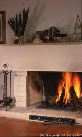 Recuperador de calor