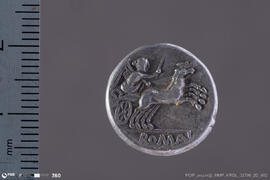 Denarius