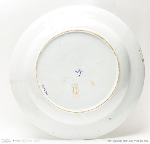 Open original Objeto digital