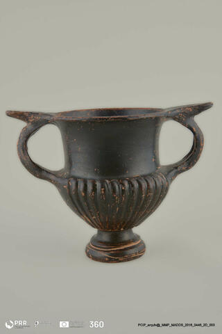 Open original Digital object