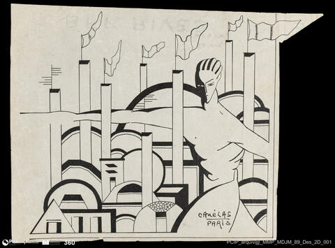 Open original Objeto digital