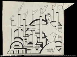 Título desconhecido