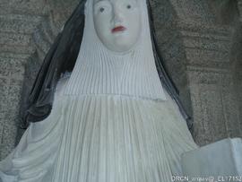 Fotografia 037