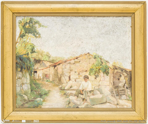 Open original Digital object