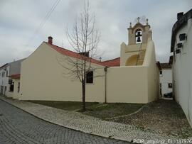 Fotografia (exterior)