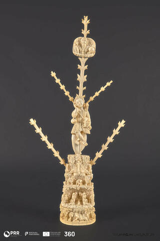 Open original Objeto digital