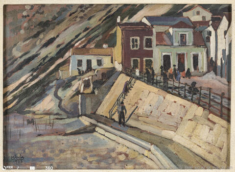 Open original Objeto digital