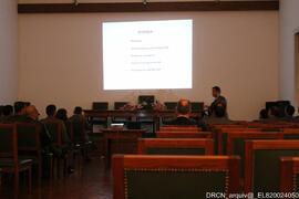 Fotografia 010