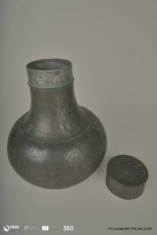 Open original Objeto digital