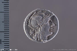 Denarius