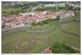 Fotografia 026