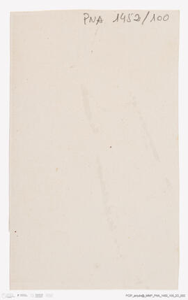 Álbum fotográfico - Álbum de fotografias com retratos de familiares da rainha D. Maria Pia