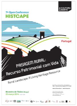 Cartaz