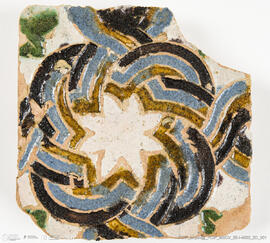 Azulejo