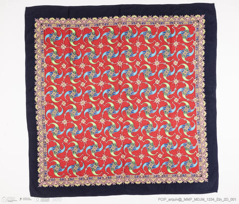 Open original Objeto digital