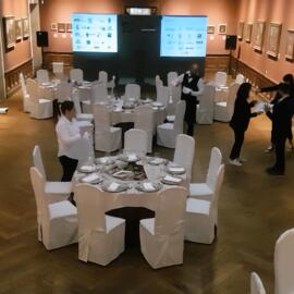 Registo videográfico