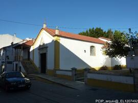 Fotografia (exterior)