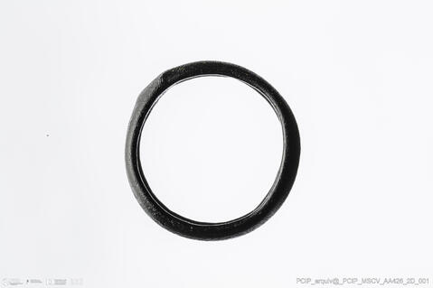 Open original Objeto digital