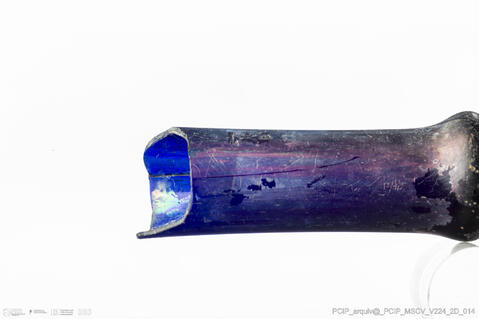 Open original Objeto digital