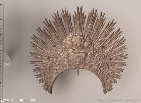 Open original Objeto digital