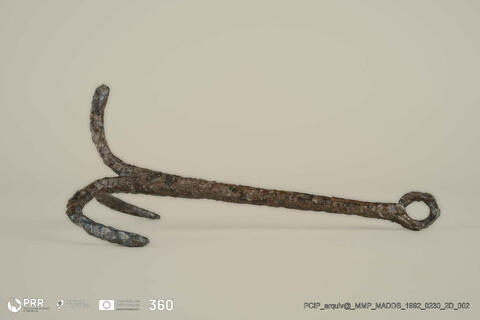 Open original Objeto digital