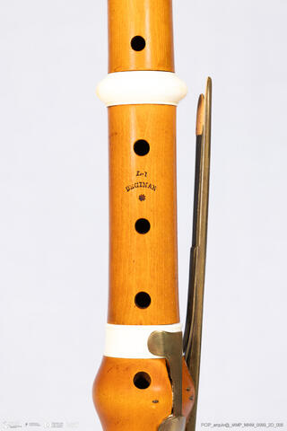 Open original Objeto digital