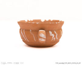 Miniatura Taça