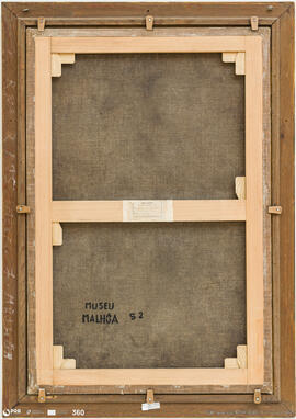 A Fama Coroando Euterpe