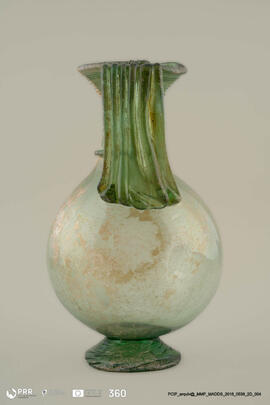 Jarro (Doação Bühler-Brockhaus)