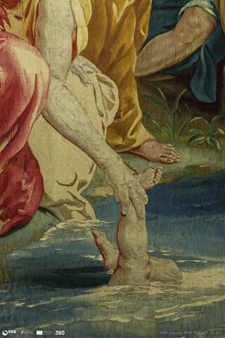 Open original Digital object