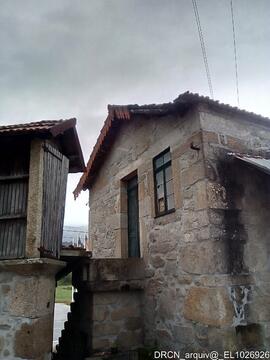 Fotografia 003