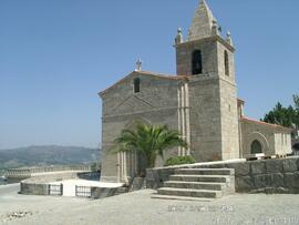 Intervenções na envolvente