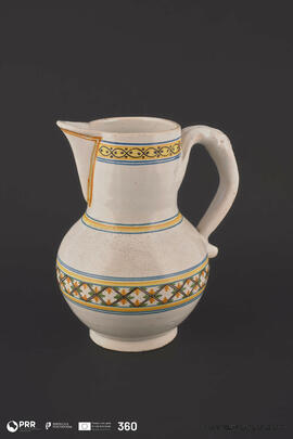 Caneca